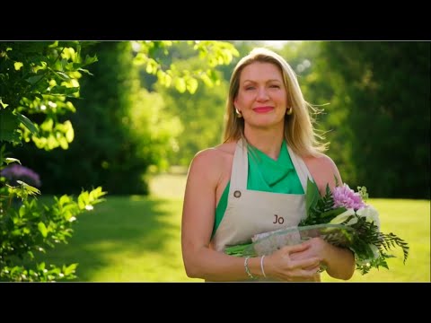 The Great Canadian Baking Show S09E08 - Finale | Full Episodes