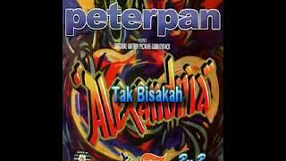 Download lagu Peterpan Alexandria full album tanpa iklan mp3 Download lagu Peterpan Alexandria full album tanpa iklan mp3