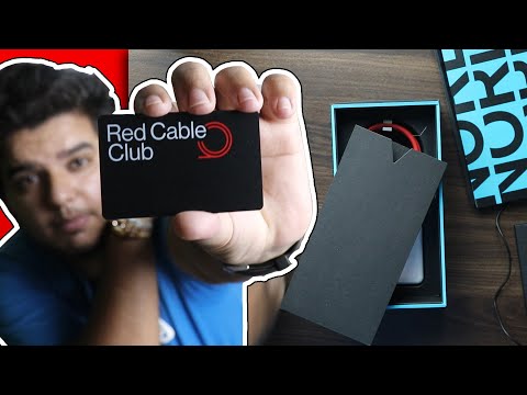 The most USELESS thing in Oneplus Nord Box.!