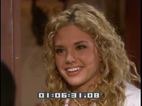 Bold and Beautiful 5260 -  Full Episode