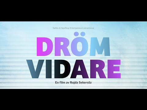 Dröm vidare - image 1