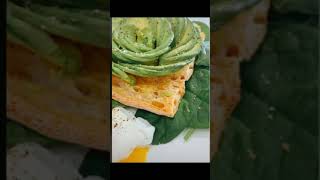 Download lagu Food and Flowers | from TikTok sizzlepapi | Food #shorts HD mp3