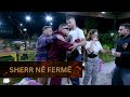 Limi Dhe Andueli Sherr Pas Daljes Së Albës Nuk Ke Shanc Ferma Vip