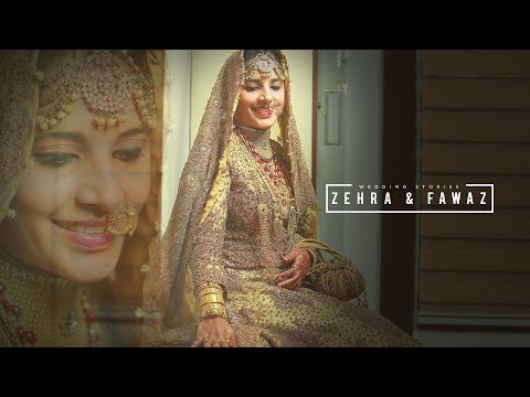 Wedding Photographer portfolio by Blackgrapes in Kozhikode - Photo 1