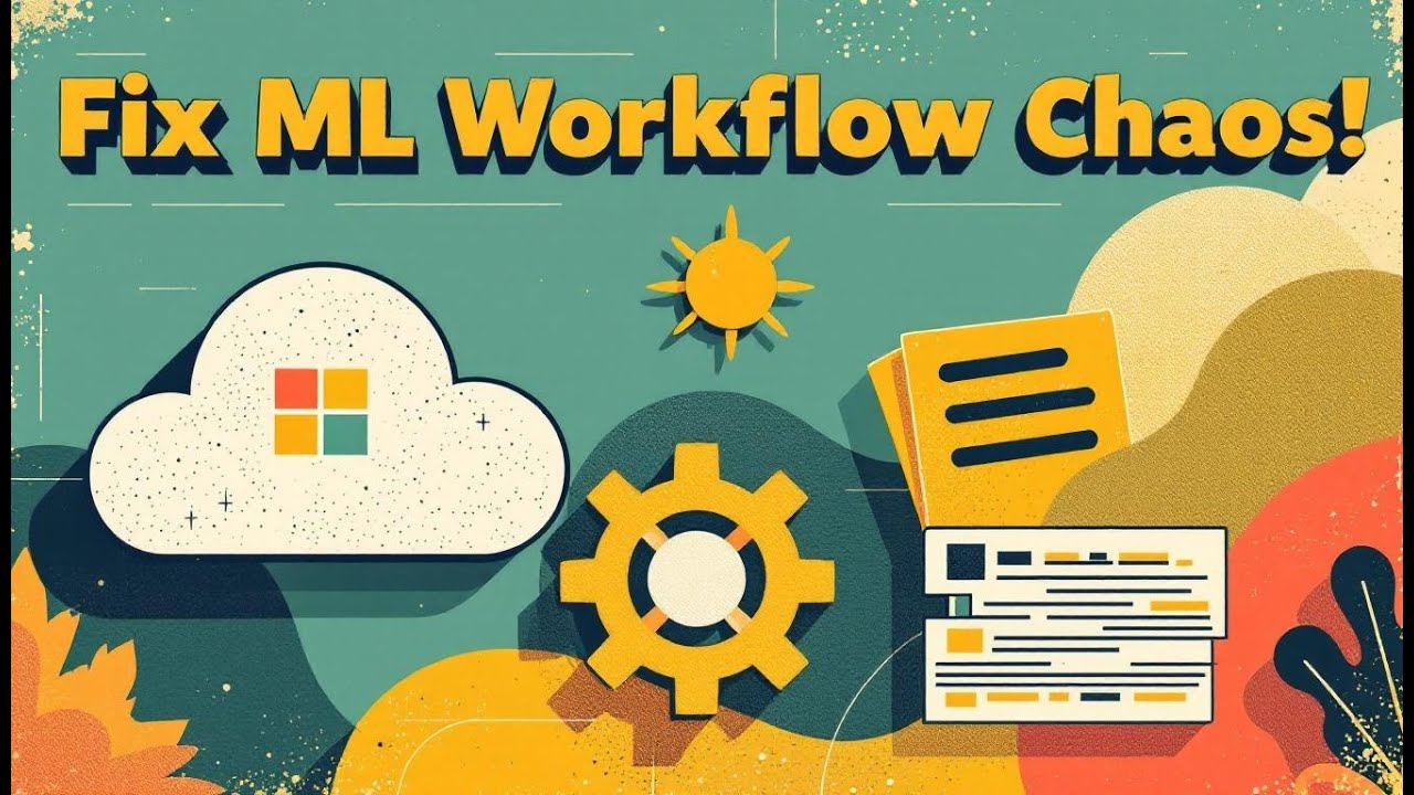 Building Machine Learning Models in Microsoft Fabric