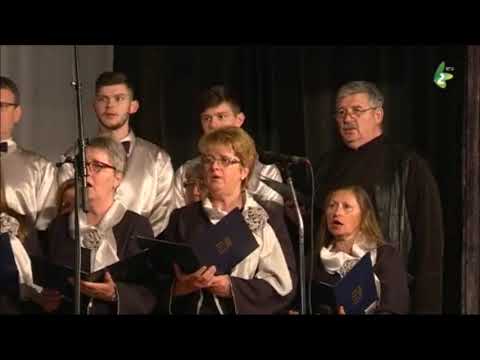 SVJAT, SVJAT - Hor Doma kulturi i  cerkvi  Sv. Mikolaja, Ruski Kerestur