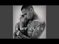 Day One - Chris Brown - Topic Day One