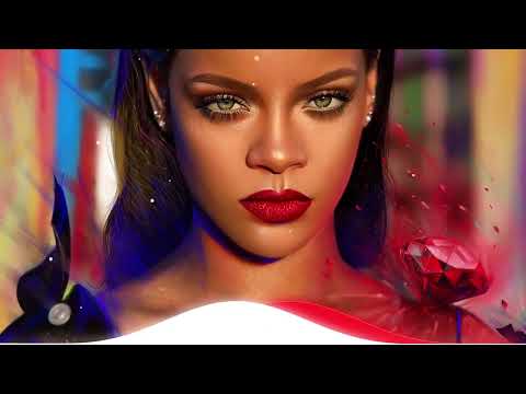 Music Mix 2022 🎵 EDM Best Music Mix 🎧