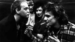 the replacements - Unsatisfied