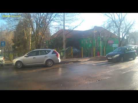 Vaslui 2 ianuarie 2022