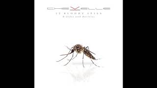 Chevelle - In Debt To The Earth (Instrumentals) (HD)