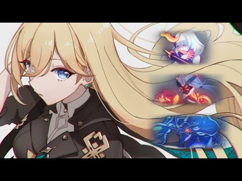 No need for 3x physical! - Budget Memorial Arena W76