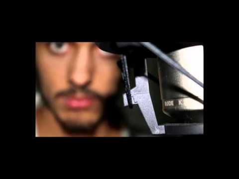 Fezz & EnesFurkan - Bu Rap Kalkış