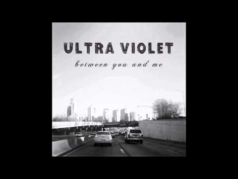 Ultra Violet - Franklin St .