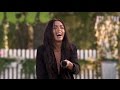 Loreen Euphoria Allsang På Grensen 22 07 2015