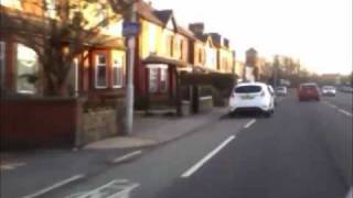 Oscillate Wildly - The Smiths