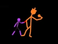 Fnaf Mini Game Animation
