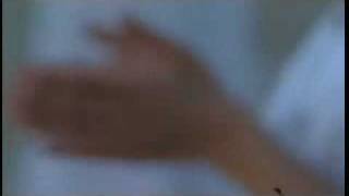 Keren Ann | Lay Your Head Down