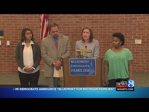 download lagu mp3 mp4 Grand Rapids Democratic Party, download lagu Grand Rapids Democratic Party gratis, unduh video klip Grand Rapids Democratic Party