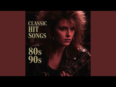 Hearts Don’t Let Go Easy