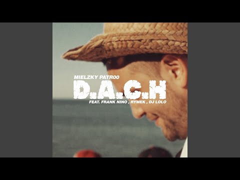 D.A.C.H. (Radio Edit)