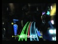 DJ Hero 2 - Timbaland (The Way I Are) vs. Tiga ...
