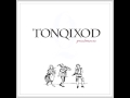 TonqiXod - Pradmova (2014) - Full Album 
