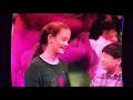 Barney What A World We Share Part 3