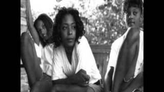 Out of Eden - A Friend- From the Album Lovin the Day