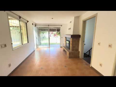 Video de YouTube - Casa en Venta de 3 dormitorios con  Jardín en Punta Gorda, Montevideo