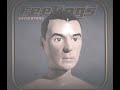 David Byrne - Amnesia 