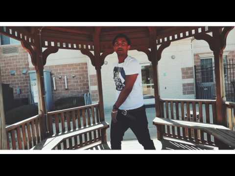 Sleaz x What You Need (Dir. By @CLClyde)