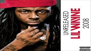 Lil Wayne - Best Thing Yet (432hz)
