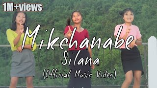 Mikchanabe Silana Official Music Video Lathingstar