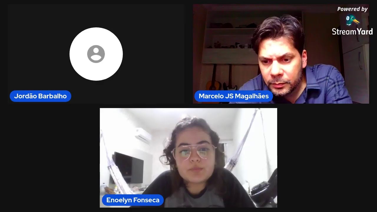 Anatomia da coluna vertebral e da medula - dr Marcelo Magalhães