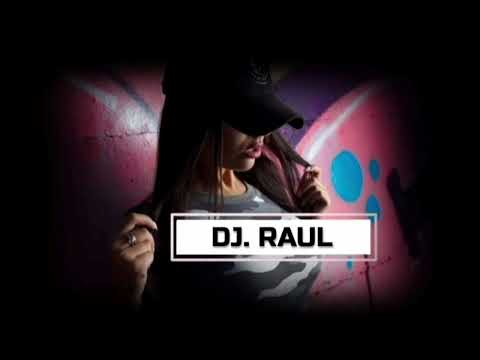 ❌ DJ. RAUL - Slow (Official Mix) ❌