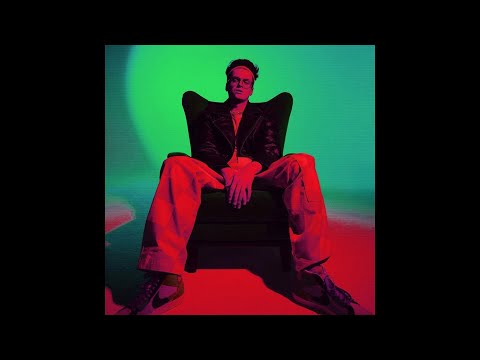 [FREE] Alternative Rock x Pop Rock Type Beat - "Freefall"