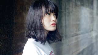 Orphans / cero　(covered by 夏目志乃)