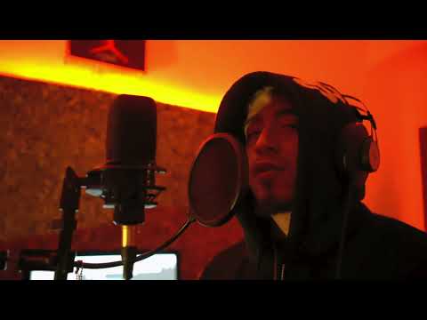 DIVIDIMOS - YOUNG CRACK