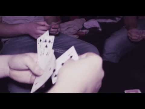 EkoO ft TempO - Dneska Je Party (Official Music Video)