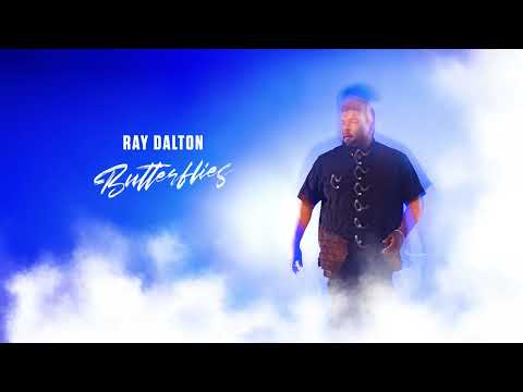 Video thumbnail for Butterflies