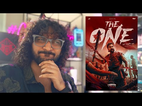 Retro | My  Opinion | Suriya | Karthik Subbaraj | Malayalam