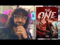 Retro My Opinion Suriya Karthik Subbaraj Malayalam