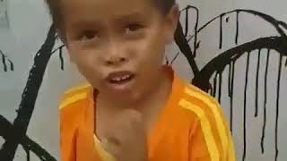 Download lagu Upin & Ipin bool nya bau mp3