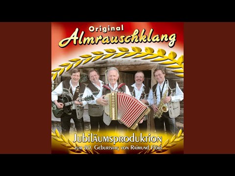 download lagu mp3 mp4 Zirmstadl, download lagu Zirmstadl gratis, unduh video klip Zirmstadl