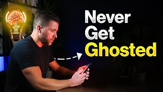 Never Do This When a Client Says “I’m Interested”