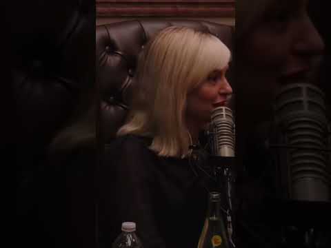 "You got a lot of work to do" funny clip from your moms house podcast with Andrew tate