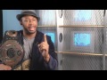 History Will Be Made At All Star Extravaganza VII On September 18th