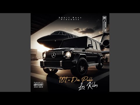 Los Kilos (feat. Don Pablo Mures)