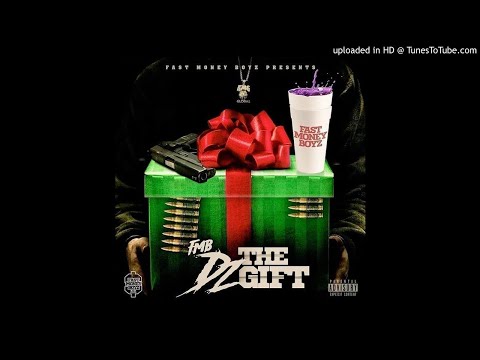 FMB DZ x  Janell x Lonnie Bands x Shredgang Mone x Allstar JR - Need Me (Prod. By HELLUVA)